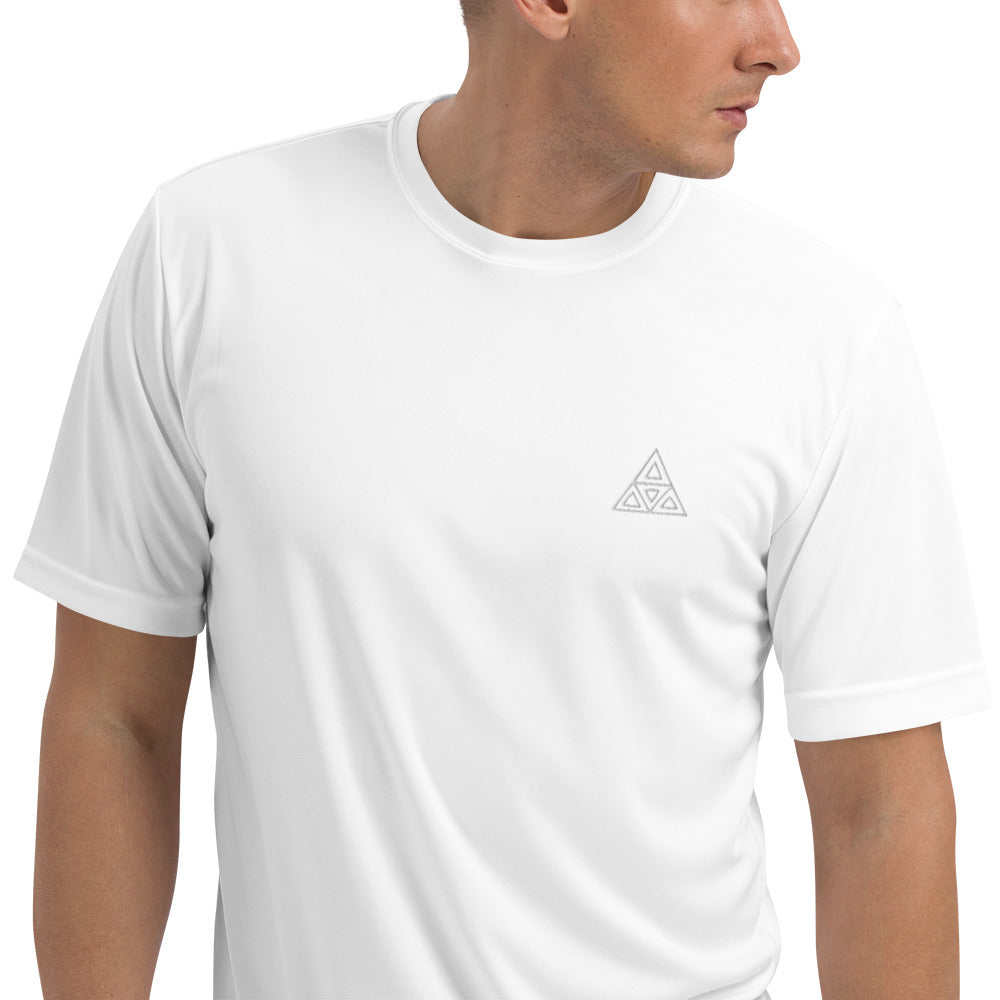 Sports Jersey For Men (Embroidery)