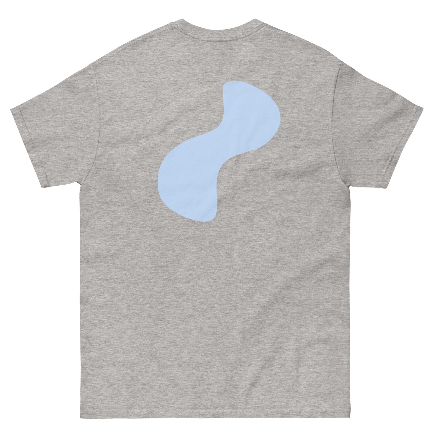 Men's classic tee