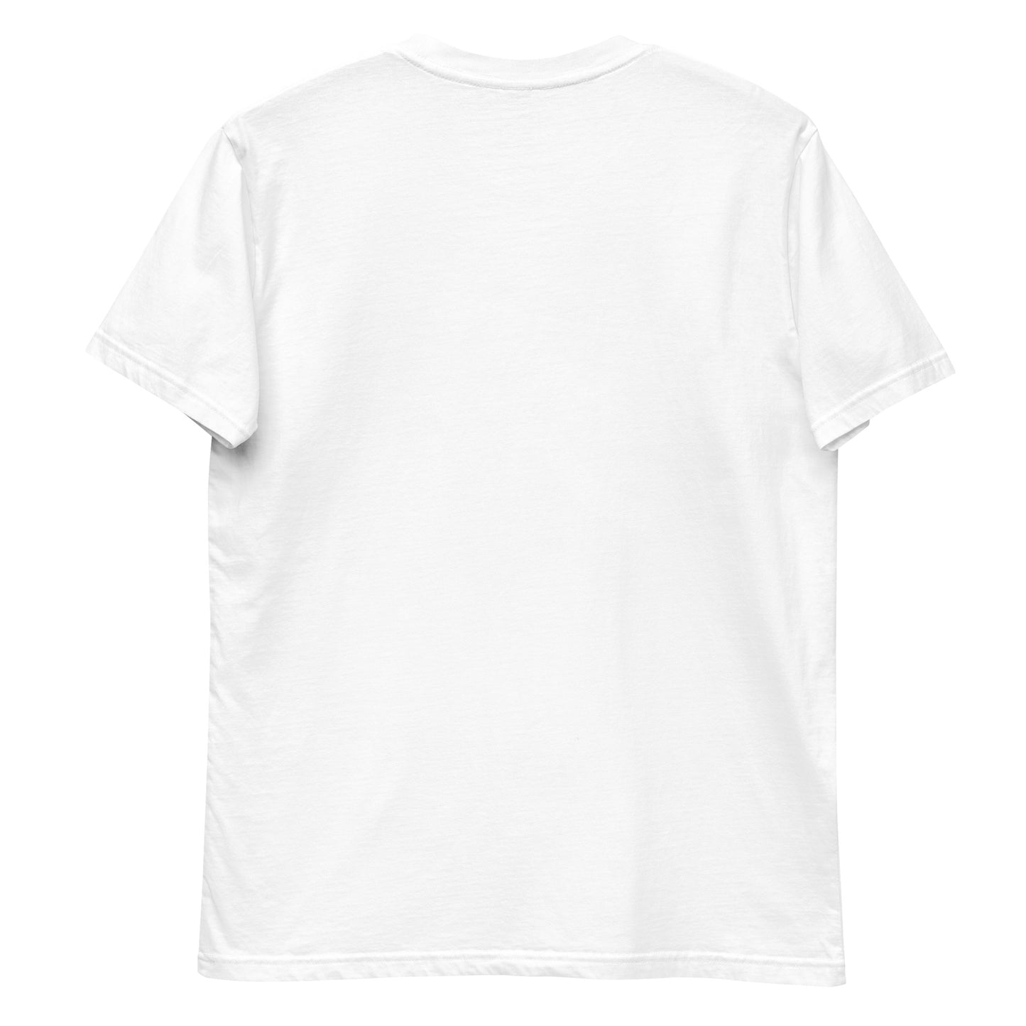 Men's staple tee