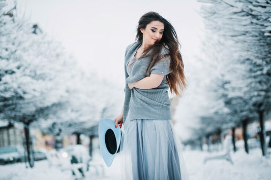 Winter Collection