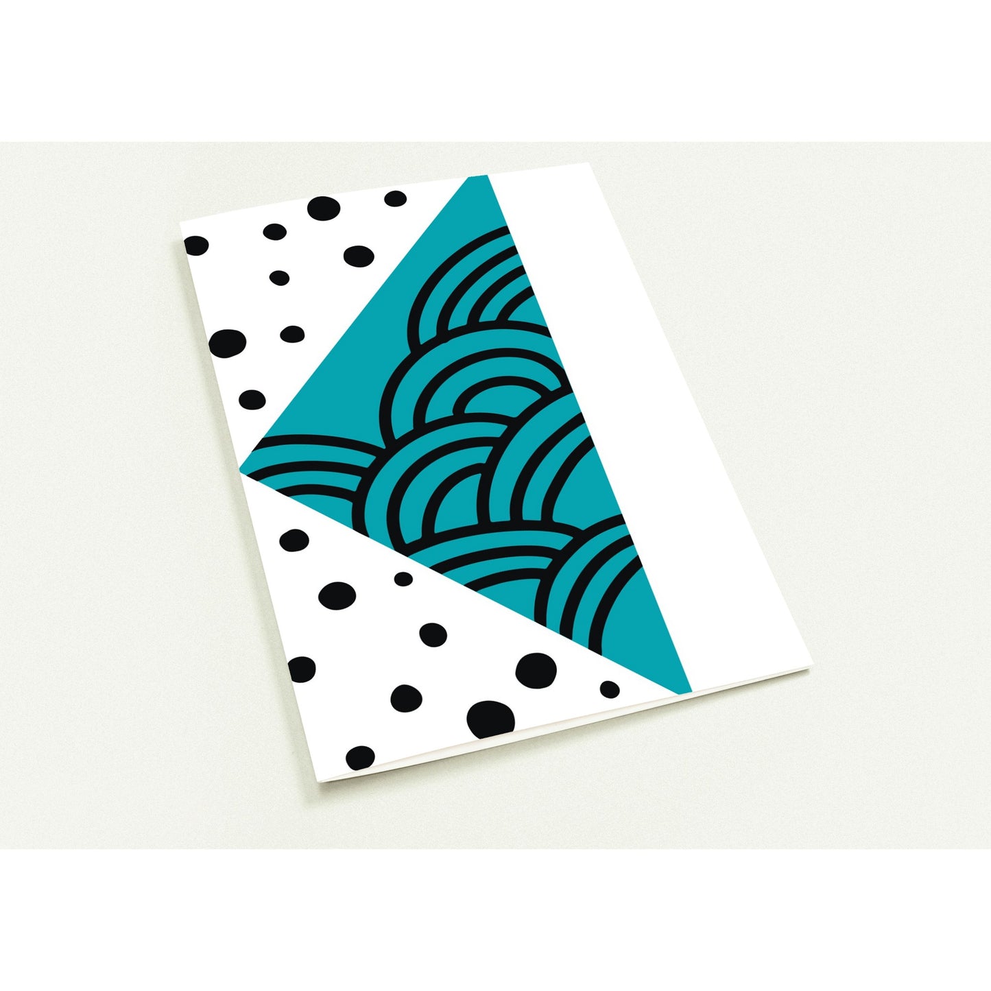 Pack of 10 Greeting Cards (standard envelopes)