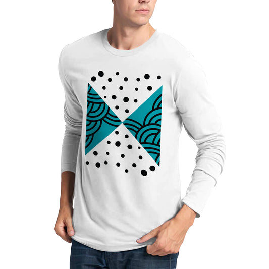 Premium Unisex Longsleeve T-shirt