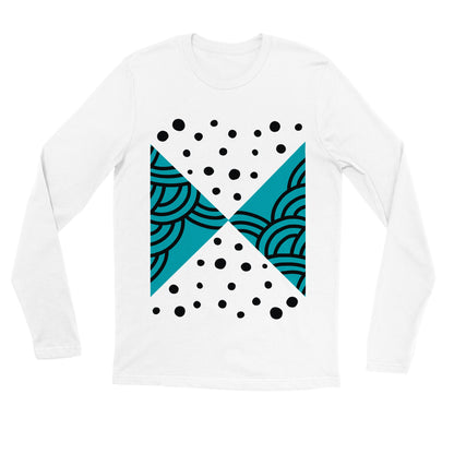 Premium Unisex Longsleeve T-shirt