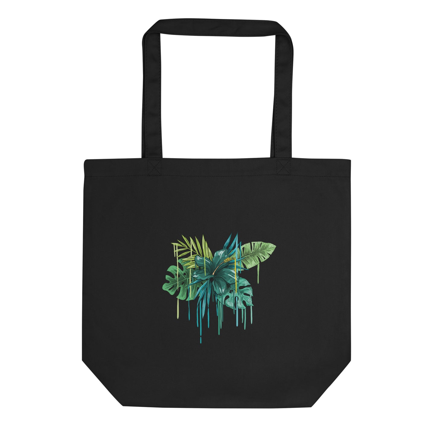 Eco Tote Bag