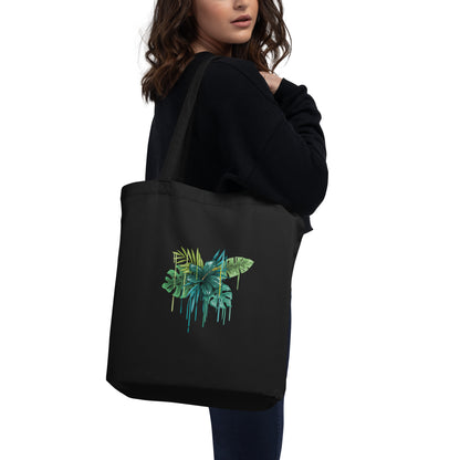 Eco Tote Bag