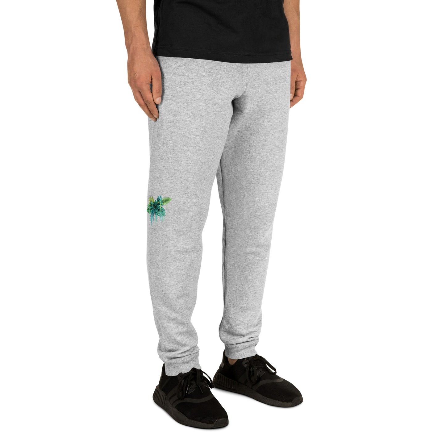 Unisex Joggers