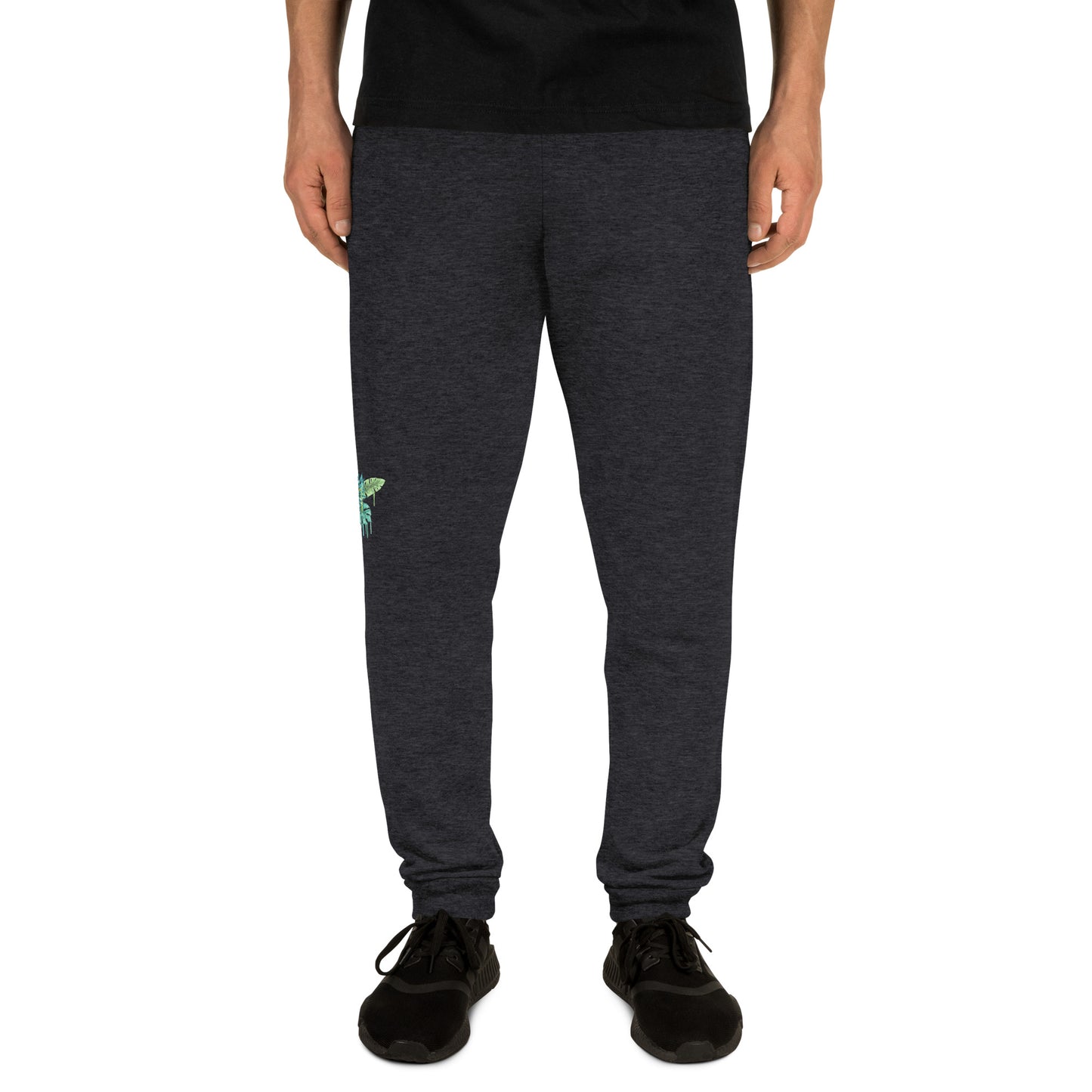 Unisex Joggers