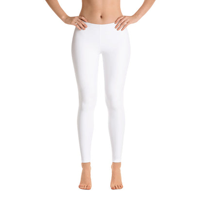 Women Leggings