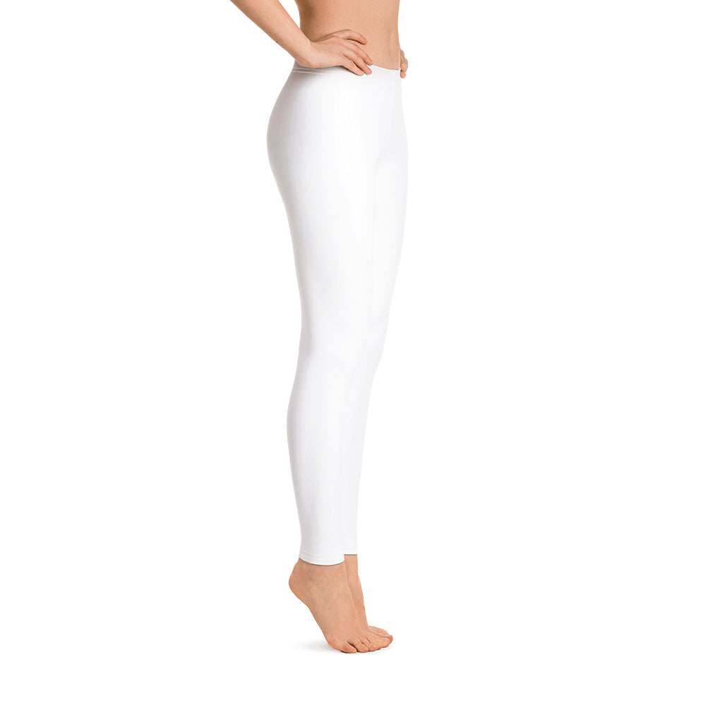 Women Leggings