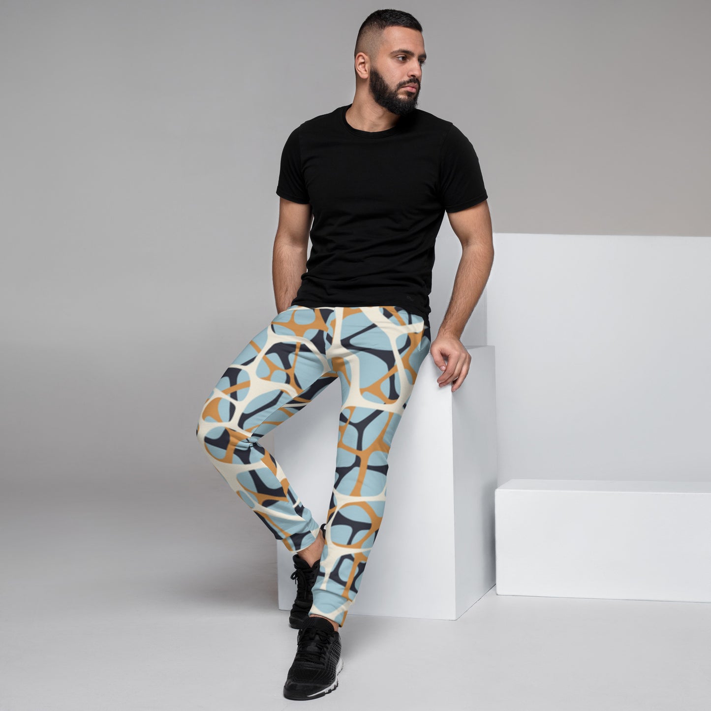 Men's Joggers