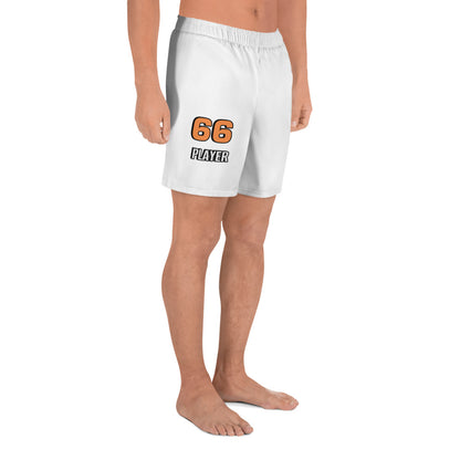 Men's Recycled Athletic Shorts