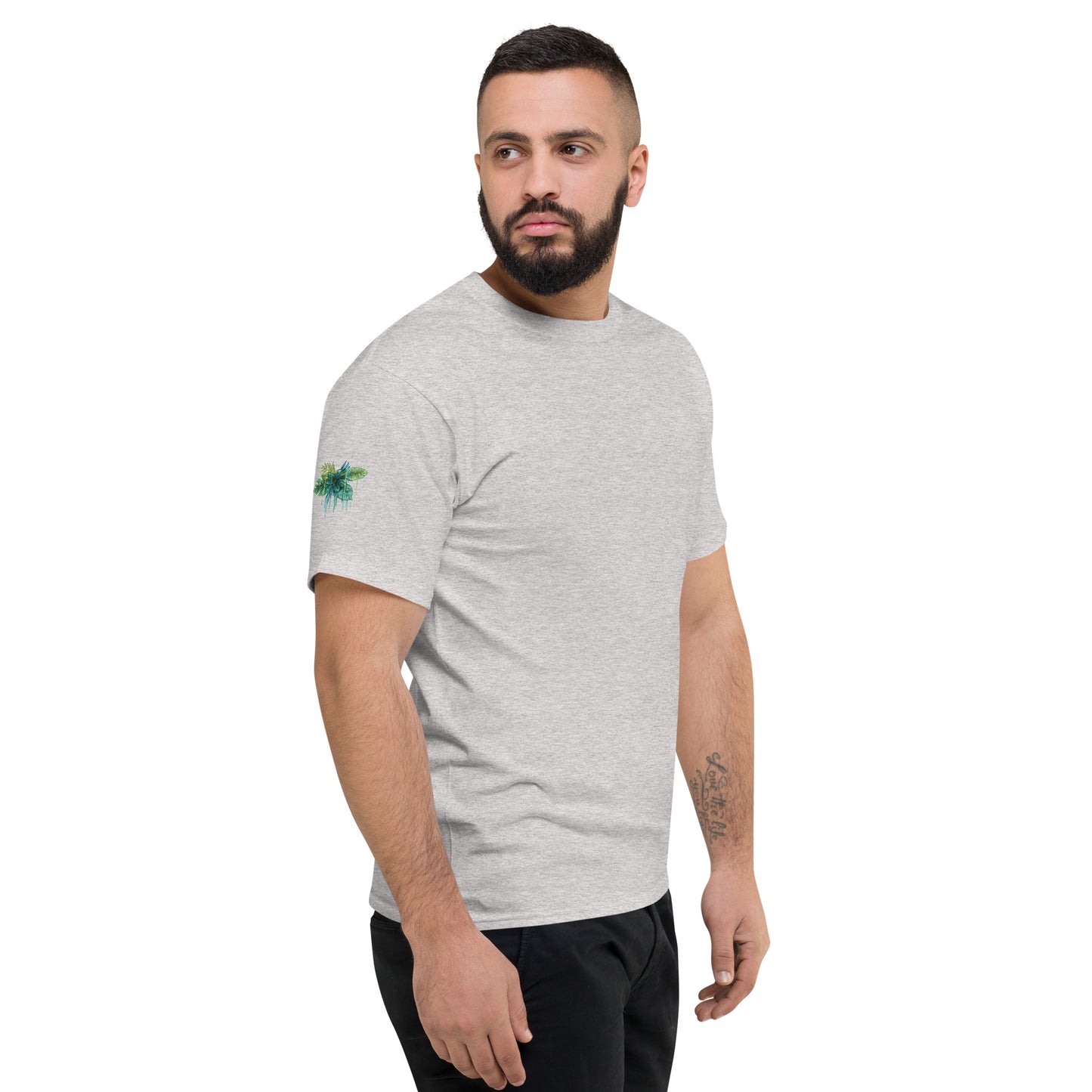 Men's Champion T-Shirt