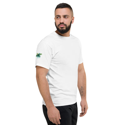 Men's Champion T-Shirt