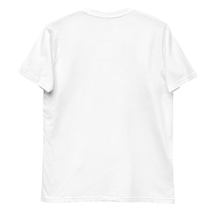 Men's staple tee