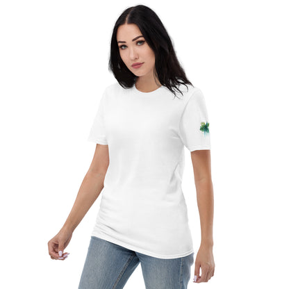 Short-Sleeve T-Shirt