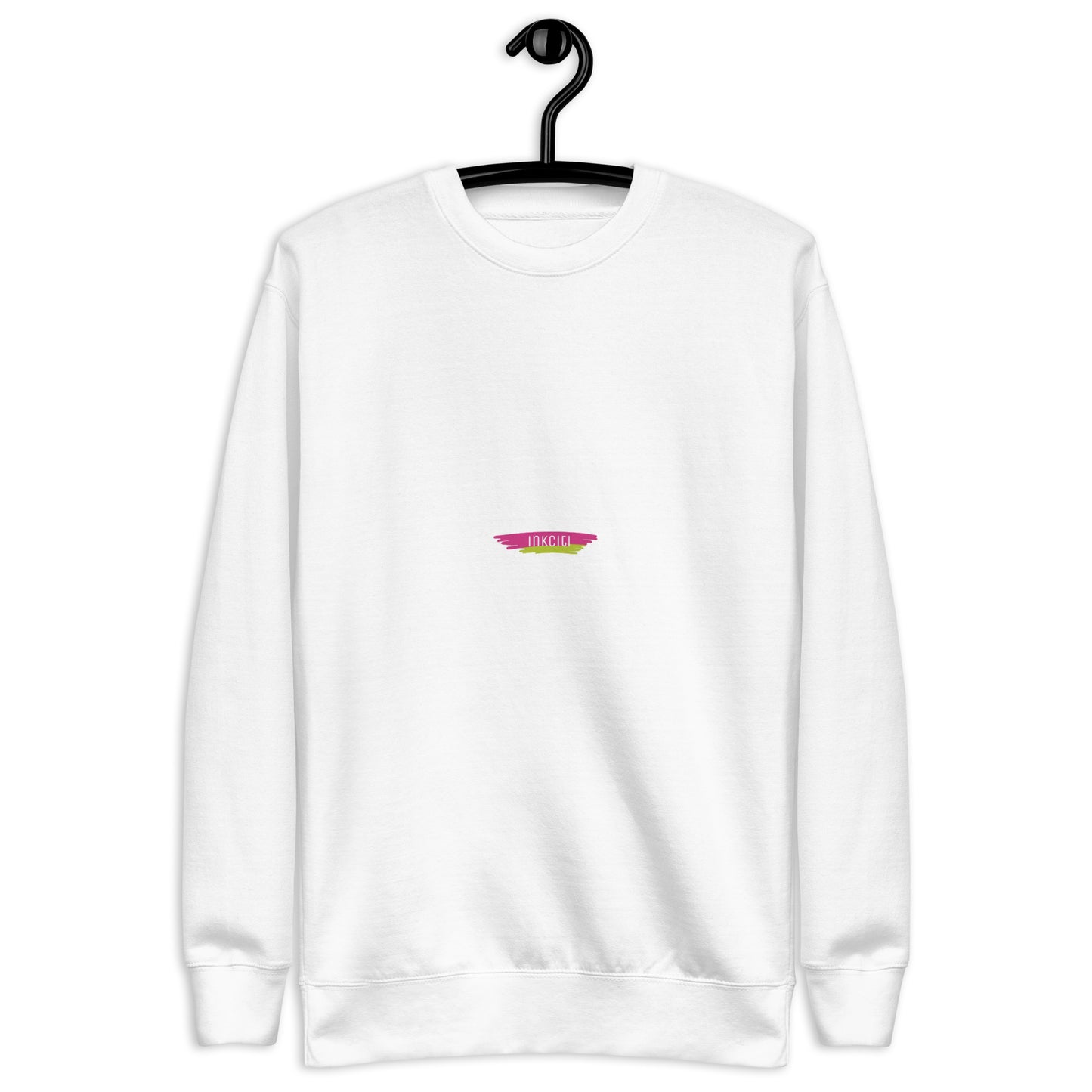 Unisex Premium Sweatshirt