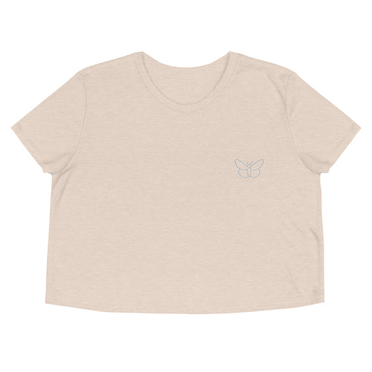 Women's Athletic T-Shirt